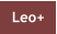 Leo+